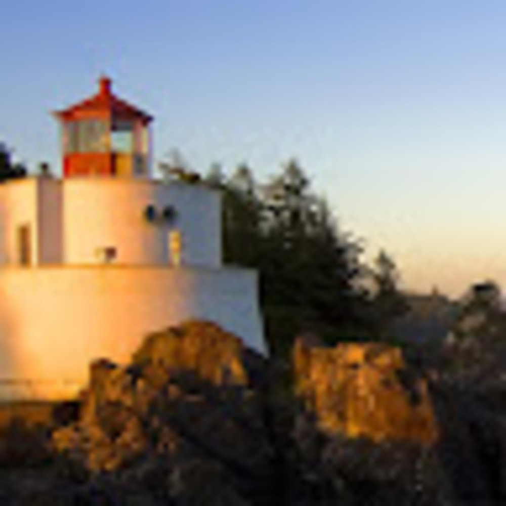 Meet your Posher, Tanya